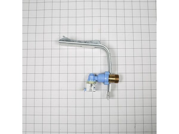 12578917-1-M-Whirlpool-W11245113-VALVE