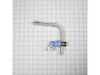 VALVE – Part Number: W11245113