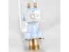 12578917-3-S-Whirlpool-W11245113-VALVE