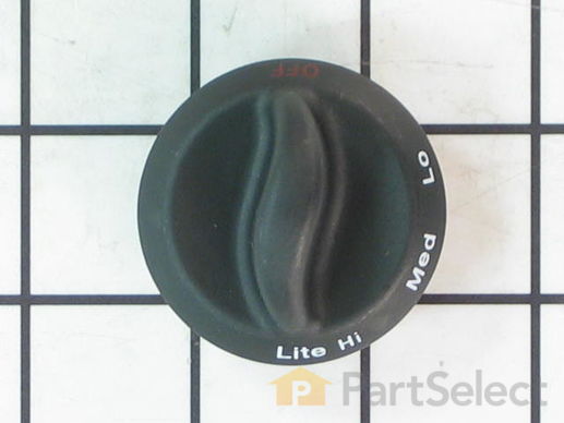 12578923-1-M-Whirlpool-W11245177-KNOB