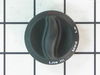 KNOB – Part Number: W11245177