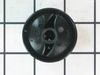 12578923-2-S-Whirlpool-W11245177-KNOB