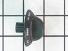 12578923-3-S-Whirlpool-W11245177-KNOB