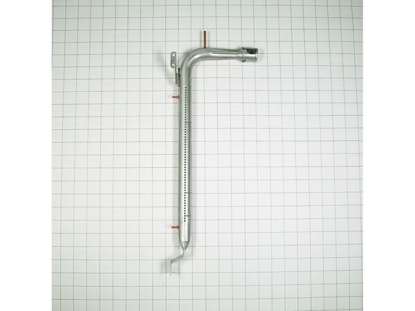 12578926-1-M-Whirlpool-W11245221-BURNR-BRLR