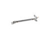 12578926-3-S-Whirlpool-W11245221-BURNR-BRLR