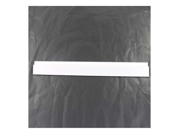 12578927-1-M-Whirlpool-W11245261-TRIM