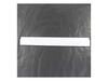 TRIM – Part Number: W11245261