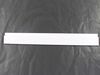 12578927-2-S-Whirlpool-W11245261-TRIM