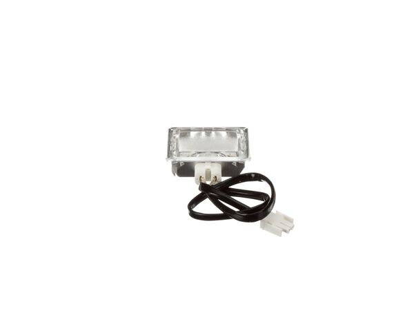 12578928-1-M-Whirlpool-W11245268-LIGHT-OVEN