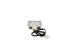 LIGHT-OVEN – Part Number: W11245268