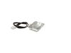 12578928-2-S-Whirlpool-W11245268-LIGHT-OVEN