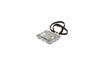 12578928-3-S-Whirlpool-W11245268-LIGHT-OVEN