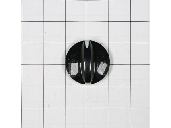 12578929-1-M-Whirlpool-W11245276-KNOB