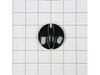 KNOB – Part Number: W11245276