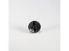 12578929-2-S-Whirlpool-W11245276-KNOB
