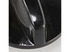 12578929-3-S-Whirlpool-W11245276-KNOB