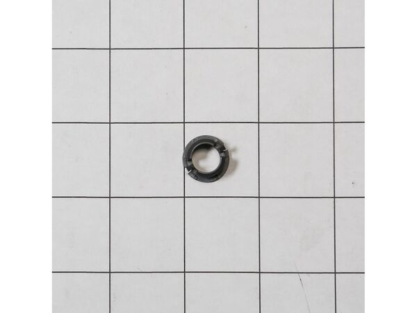 12578930-1-M-Whirlpool-W11245281-HING-BUSHG