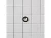 HING-BUSHG – Part Number: W11245281