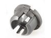 12578930-2-S-Whirlpool-W11245281-HING-BUSHG