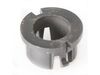 12578930-3-S-Whirlpool-W11245281-HING-BUSHG