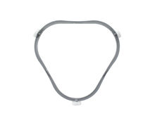 RING-TURN – Part Number: W11245706