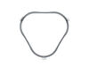 RING-TURN – Part Number: W11245706