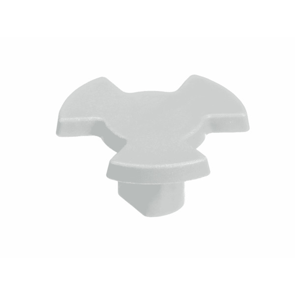 12578935-1-M-Whirlpool-W11245707-SUPPORT COUPLER