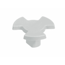 SUPPORT COUPLER – Part Number: W11245707