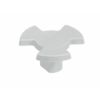 SUPPORT COUPLER – Part Number: W11245707