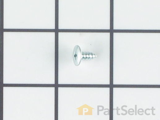 12578937-1-M-Whirlpool-W11245710-SCREW