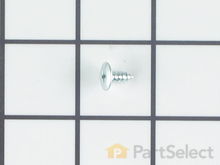 SCREW – Part Number: W11245710