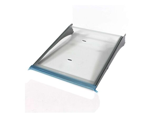 12578938-1-M-Whirlpool-W11245713-SHELF-GLAS