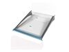SHELF-GLAS – Part Number: W11245713