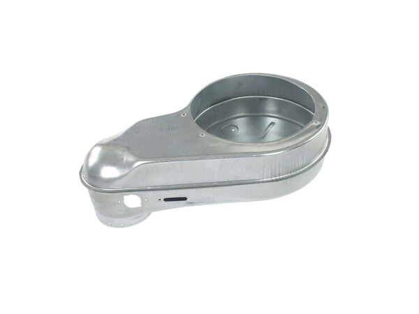 12578950-1-M-Whirlpool-W11246350-HOUSING