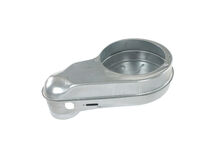 HOUSING – Part Number: W11246350