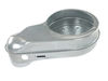 12578950-2-S-Whirlpool-W11246350-HOUSING