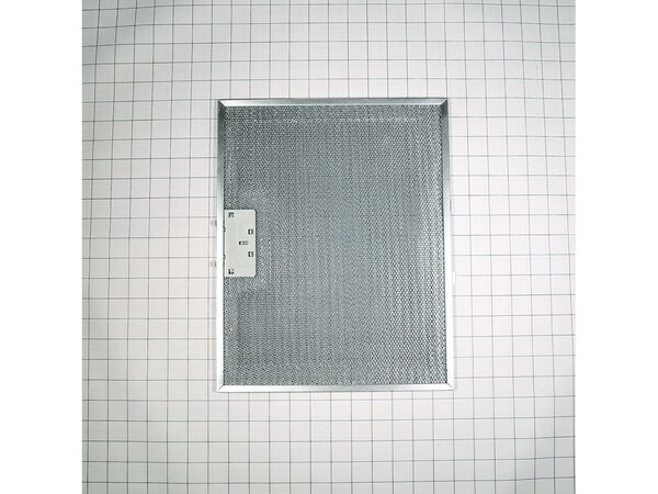 12578955-1-M-Whirlpool-W11246395-FILTER