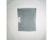 FILTER – Part Number: W11246395