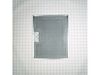 FILTER – Part Number: W11246395