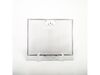 12578955-2-S-Whirlpool-W11246395-FILTER