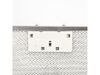 12578955-3-S-Whirlpool-W11246395-FILTER