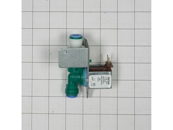 12578956-1-M-Whirlpool-W11246413-VALVE-INLT