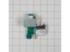 VALVE-INLT – Part Number: W11246413