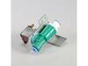 12578956-2-S-Whirlpool-W11246413-VALVE-INLT