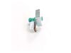 12578956-3-S-Whirlpool-W11246413-VALVE-INLT
