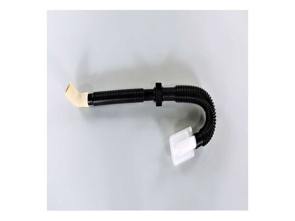 12578959-1-M-Whirlpool-W11246418-HOSE