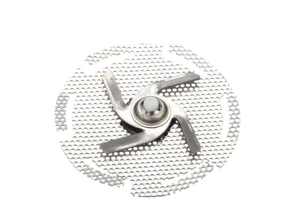 12578961-1-M-Whirlpool-W11246682-CHOPPER