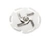 CHOPPER – Part Number: W11246682
