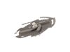 12578961-2-S-Whirlpool-W11246682-CHOPPER