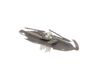 12578961-3-S-Whirlpool-W11246682-CHOPPER